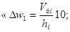 x010.png